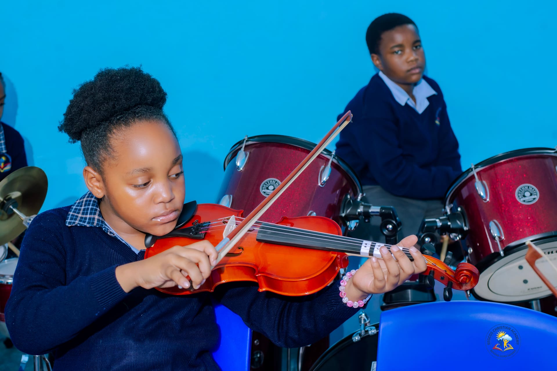 Music Program
