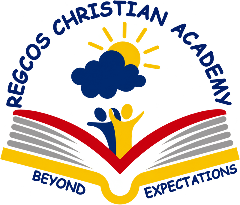 Regcos Christian Academy